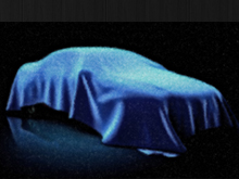 實力揭秘丨全球TOP20暢銷車型都用誰家電池?